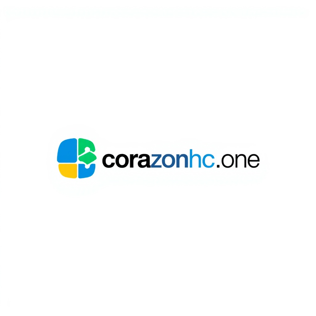 Corazonhc